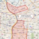 대구광역시 상수도사업본부 시설관리소 이미지