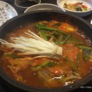 한라의 집