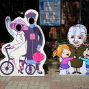 부천펄벅기념관 이미지