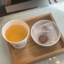 포항체형관리 뷰티앤맘 뒷밸런스 테라피 바디 후기