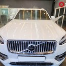 90 디테일링(90 Detailing) 이미지