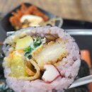 마녀김밥24시 이미지