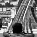 꿈속여행 이미지