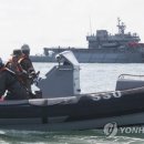 연평농장 이미지