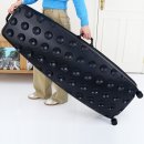 NAM OK BILLIARD CLUB | 8월 다낭 골프 여행 베트남 항공백 수하물 규정 사이즈 요금