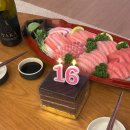 상상건축사사무소 | 일상.67