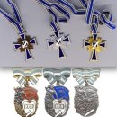 영웅마트 이미지