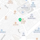 마마 게스트하우스 해운대점 이미지