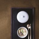 역사 속 음식이야기 이미지