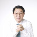 이너셀