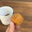 세연윤곽체형연구소 이미지