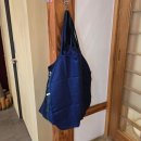 아리랑 개성 손만두 | 파주 금촌 맛집 만두전골 아리랑개성손만두