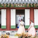 온라인_궁궐인문학 이미지