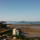 무창포비치호텔 이미지