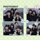 민선네 맛집 | 𝟎𝟐.𝟎𝟏-𝟎𝟐.𝟏𝟓 | 머리뽂!았어요➰😻 +빵 수집중🍰🧁