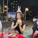 세븐일레븐 한양본점 | [8월 기록]