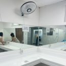 경호강래프팅의신화사람과바다 | 산청여행 경호강래프팅 사람과바다
