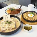 파스타입니다 구미옥계점 이미지