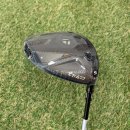 스마트골프&피팅 | 광주 골프샵 테일러메이드 QI4D 드라이버 우드 유틸 교환 구매 솔직 후기