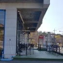 카페베네은파호수점 이미지