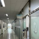 일진자동차정비 이미지