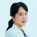 두번째봄여성의원 이미지