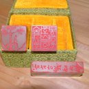 캐치플레이 이미지