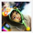 하율약국 이미지