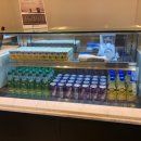 자이삼성치과의원 이미지