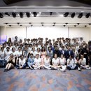 건강한 라인댄스 이미지