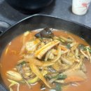 판다수타면