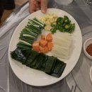 과메기앤홍탁