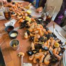 제주좋아라 | 제주 피어22 후기 / 이런 곳 많이 가봤지만 여기가 맛있었다