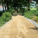 태평어린이공원 이미지