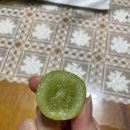 달콤왕가탕후루 안양1번가점 이미지