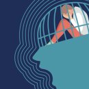 거창상사 이미지