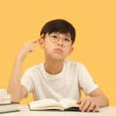 육하원칙 이미지