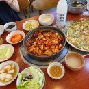 Aug / 백운호수 조가네갑오징어, 이학순베이커리, 동편마을 정원, 하츠베이커리, 한림대 응급실, 평촌...