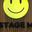 지브리 7 디즈니 영화 OST 콘서트 이미지