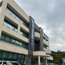 [경기 광명] 광명시립하안도서관 Ⅰ 게임창작소에서 무료 게임 즐길수 있는 도서관