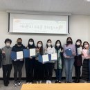 통번역가