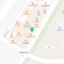 세라젬웰카페창원의창점 이미지