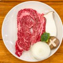 심학산 바베큐그릴 이미지