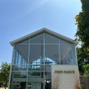 천안목장 이미지