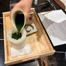 신세계기획 | [VIP 클래스] 신세계 백화점 크리스마스 캔들 후기