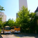 산본로432번길 이미지