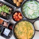 국밥엔 | 프랜차이즈 배달 국밥 맛집 국밥엔 답십리점