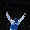 백제태권도 이미지