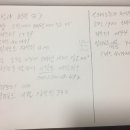 황등면-04 이미지