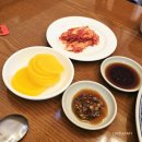 울타리없는만두 | 상해만두 부산 사상 학장동 만두맛집 달인이 만드는 홍초만두와 군만두 중화요리 대박